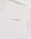 Motion Performance Hoodie in White by Johnnie-O