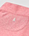 Pircio 1/4 Zip Pullover in Serrano by Johnnie-O