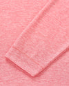 Pircio 1/4 Zip Pullover in Serrano by Johnnie-O
