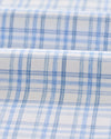 Everyday Performance Button Down Shirt Rafael in Wake by Johnnie-O