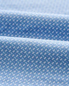 Ralph Featherweight Performance Polo in Carbon Fiber by Johnnie-O
