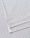 Ralph Featherweight Performance Polo in White by Johnnie-O