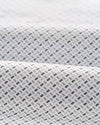 Ralph Featherweight Performance Polo in White by Johnnie-O