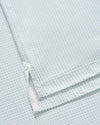 Tee Party Featherweight Performance Polo in White by Johnnie-O