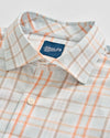 Texel Everyday Performance Button Down Shirt in Breeze by Johnnie-O