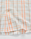 Texel Everyday Performance Button Down Shirt in Breeze by Johnnie-O