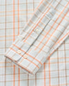 Texel Everyday Performance Button Down Shirt in Breeze by Johnnie-O