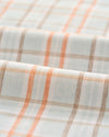 Texel Everyday Performance Button Down Shirt in Breeze by Johnnie-O