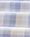 Umstead Top Shelf Button Down Shirt in Wake by Johnnie-O
