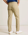 Bahama Coast IslandZone® 5-Pocket Pants in Stone Khaki by Tommy Bahama