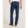Bahama Coast IslandZone® 5-Pocket Pants in Ocean Deep by Tommy Bahama