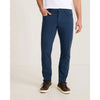 Bahama Coast IslandZone® 5-Pocket Pants in Ocean Deep by Tommy Bahama