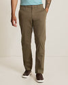 Boracay Island Chino in Clove by Tommy Bahama