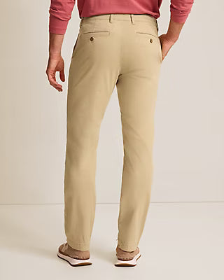 Boracay Island Chino in Stone by Tommy Bahama