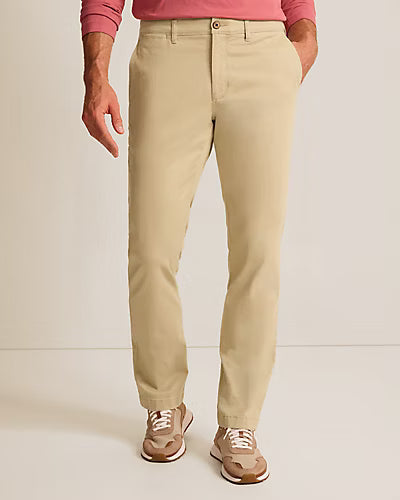 Boracay Island Chino in Stone by Tommy Bahama