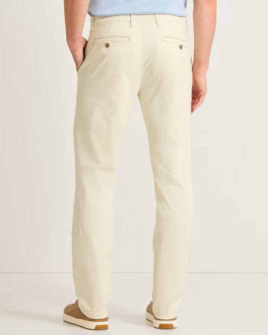 Boracay® Island Chino in Spray by Tommy Bahama