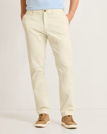 Boracay® Island Chino in Spray by Tommy Bahama