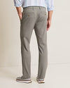 Boracay Island Chino in Spa Stone by Tommy Bahama