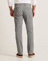 Boracay® Island Chino in Spa Stone by Tommy Bahama