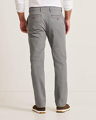 Boracay Island Chino in Spa Stone by Tommy Bahama