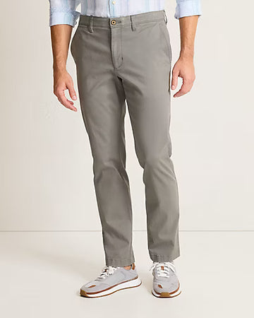 Boracay Island Chino in Spa Stone by Tommy Bahama