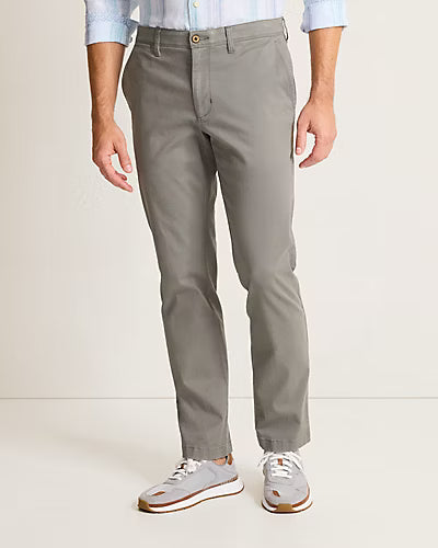 Boracay Island Chino in Spa Stone by Tommy Bahama