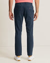 Boracay Island Chino in Ocean Deep by Tommy Bahama
