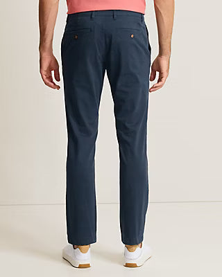 Boracay Island Chino in Ocean Deep by Tommy Bahama