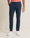 Boracay Island Chino in Ocean Deep by Tommy Bahama
