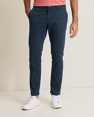 Boracay Island Chino in Ocean Deep by Tommy Bahama