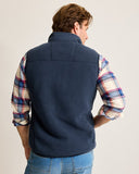 Olympic Bay Vest in Ocean Deep by Tommy Bahama