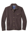 Sumner Ridge Jacket in Tread by Tommy Bahama