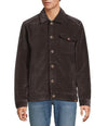 Sumner Ridge Jacket in Tread by Tommy Bahama