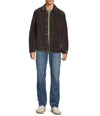 Sumner Ridge Jacket in Tread by Tommy Bahama