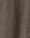 Fireside Coast Stretch Flannel in Wet Clay by Tommy Bahama