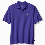 The Emfielder IslandZone® Polo in Sapphire Night by Tommy Bahama