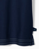 The Emfielder IslandZone® Polo in Blue Note by Tommy Bahama