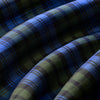 Kennedy Shirt in Canopy Jackson Plaid by Mizzen+Main