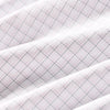 Leeward Dress Shirt in Thistle Joel Plaid by Mizzen+Main