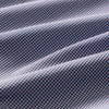 Leeward No Tuck Dress Shirt in Thistle Smith Plaid by Mizzen+Main