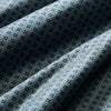Halyard Dress Shirt in Hemlock Clover by Mizzen+Main