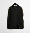 Torridon Tartan Backpack in Classic Tartan by Barbour