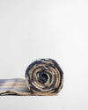 Tartan Scarf in Birchwood Dress Tartan by Barbour