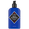 Double-Duty Face Moisturizer SPF 20 8.5 oz. by Jack Black