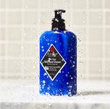 Pure Clean Daily Facial Cleanser 16 oz. by Jack Black