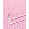 Parson Performance Mesh Polo in Punch by Johnnie-O
