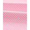 Parson Performance Mesh Polo in Punch by Johnnie-O
