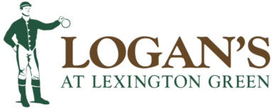 Logan's of Lexington