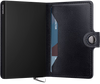 Premium Miniwallet+ in Basco Ink by Secrid