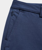 On-The-Go Pants in Blue Blazer by Vineyard Vines